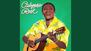 Calypso Queen [upl. by Munt310]