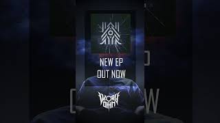 WORGOHM  NEW EP OUT NOW metal djent progressivemetal metalprog [upl. by Dasteel99]