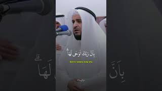 Beautiful Quran Recitation [upl. by Nomde]