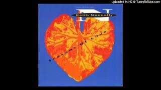 Keith Nunnally  Seasons Of Love Steve Silk Hurley and Maurice Joshuas House Mix [upl. by Ver]