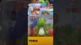 Yoshi is one of the best characters in Mario Kart 8 Deluxe Use him yoshi mariokart nintendo [upl. by Sifan]