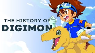 Digimon Story Cyber Sleuth  Palmon Evolution Line 13 [upl. by Adnamahs]