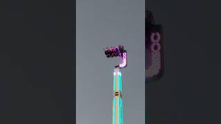 Warrior  2023 Mackay show funfair carnival rides kermis kirmes [upl. by Fry]