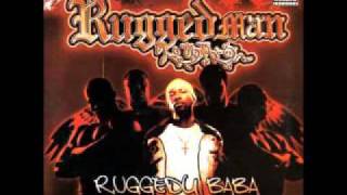 Ruggedman  9ja Hip Hop [upl. by Mccready]