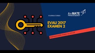 EVAU 2017 2 1 [upl. by Zerelda631]