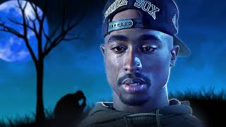 Sad 2Pac Rap Mix April 2022✨ Emotional 2Pac Hip Hop  Rap Music 2022 ft Eminem Biggie  RIP Tupac [upl. by Eissej]