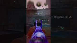 Black Ops 6 Ranked Vid Coming Soon warzone blackops6 bo6 shorts cod callofduty ranked fyp [upl. by Nemzzaj]