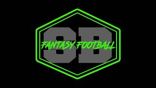 2023 NFL Fantasy Football TOP 10 Kicker Rankings [upl. by Atisusej]