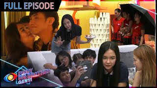 Pinoy Big Brother Gen 11  Day 55  September 12 2024 Full Episode [upl. by Lisa309]