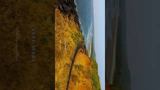 Best Places to visit in RATNAGIRI ❤️  ratnagiriguide [upl. by Cummine633]