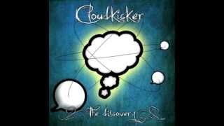 Cloudkicker  The Discovery Full Album [upl. by Egin636]