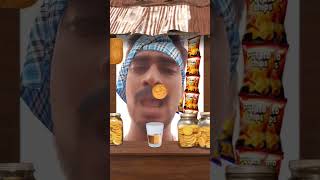 Chai peene ka fayda trending YouTube viral trendingshort Trend reels short video [upl. by Nagud296]