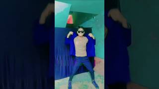 Chumma chumma de de chumma 😘😘 short video trending song dance song 👍 [upl. by Ellehsim]