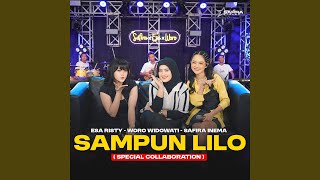 Sampun Lilo [upl. by Ailhad]