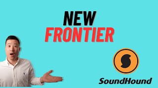 SoundHound AI  New Opportunities Await Whats Next for the Stock [upl. by Ameluz]