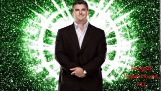 WWE Shane McMahon Theme Song  Here Comes The Money [upl. by Sabina]