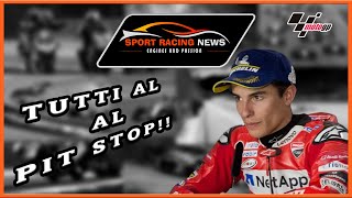 MOTOGP  E FATTA [upl. by Marielle]