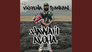 Hawaiʻi Aloha [upl. by Attenahs]