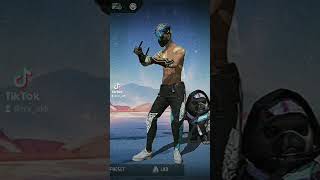 Comolokko🍡 freefire foryou freefirefunny freefirejokes [upl. by Teagan]