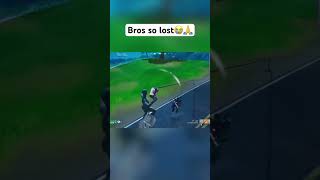 No way💀 fortnite fortnitememes [upl. by Sansbury]