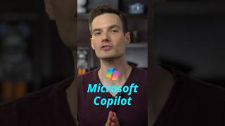 Top 5 MustKnow Microsoft Copilot Tips to Boost Your Productivity [upl. by Frohne]