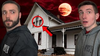 VILLISCA AXE MURDER HOUSE  The Killer SPEAKS [upl. by Aerehs]