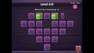 I got 100 gems gems msmgame mysingingmonstersgame cool games msmboss gaming [upl. by Sakmar716]