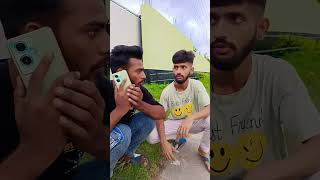 Prem kore 😂😂😂😂১০০ হাসতেই হবেviral comedy tanvirrony funnyvairalshort junction180 [upl. by Landing174]