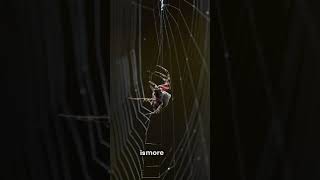 quotDeadly Secrets of the Funnel Web Spider Nature’s Venomous Arachnidquot [upl. by Stanfield]