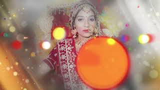 02 panvan anjali sadi video [upl. by Assetak]