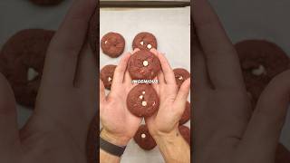 The cookie jar idea foodasmr cooking food recipe [upl. by Dearborn]