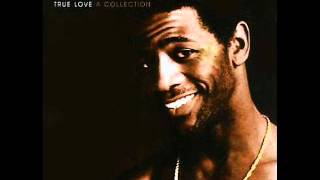 Al Green  Rhymes [upl. by Willa]