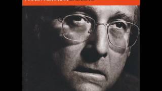 07  Randy Newman  The World Isnt Fair [upl. by Mesics570]