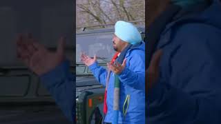 Ardaas karaan Dialogue [upl. by Eelime]