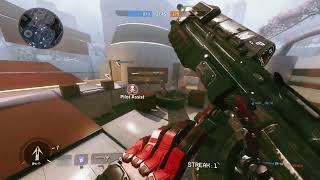 Titanfall 2 in 2024 ft Northstar Client [upl. by Ydnir372]