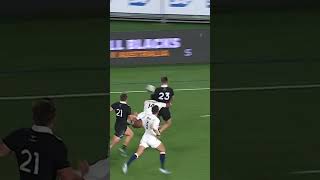 Beauden Barrett is a freak [upl. by Sylvia]