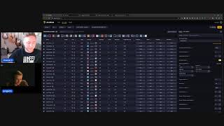 AceMind NFL Week 3 Slate Breakdown  DK FD  Sim  Opto Tools [upl. by Amabelle]