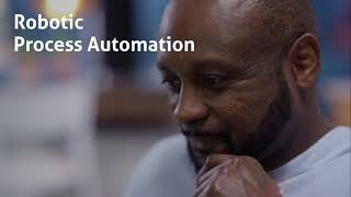 Laserfiche Robotic Process Automation RPA Explained [upl. by Kaspar246]