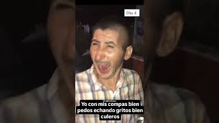 Los gritos prohibidos meme humor mexico comedia comedy [upl. by Noami]