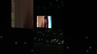 Drake Premiering Top Boy Season 3 Trailer Featuring Dave  02 Arena Show Exclusive Footage [upl. by Kinson]