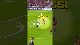 football messi haaland neymar edit cr7 soccer georginagio realmadrid worldcup [upl. by Rubina]