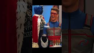 Henry is RIZZ Danger 😮‍💨  Henry danger edit henrydanger tvshow viral [upl. by Akkeber765]