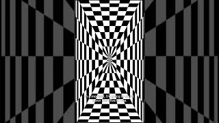 Optical Illusion 3 😧 [upl. by Mulry]