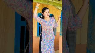 Sara Sara Hawa  सर सर हावा  Kushal Belbase •Sumitra Koirala • Lomash• Shisir New Nepali Song 2079 [upl. by Orola]