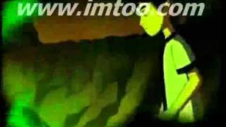 BEN 10 Songs [upl. by Langham141]