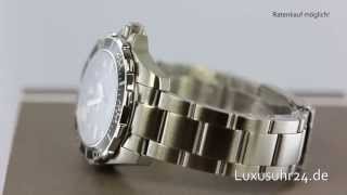 Certina Herren Automatik Kollektion DS Action Diver C0134071105100 Luxusuhr24 ab 20 EuroMonat [upl. by Noami]