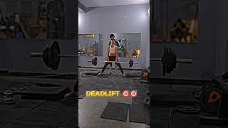 Karib se maut dekh li💀 gym motivation gymmeme gymmotivation gymlife gymlover workout [upl. by Yemirej]