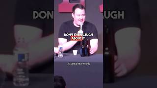 Drunk Shane Gillis Tells a “Funny” Story😂💀shanegillis mattandshanessecretpodcast comedy [upl. by Senoj851]