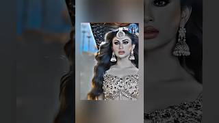 Naagin3naagin3naagranisheshashivangishortsMouni roy [upl. by Cutty]