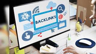 Free 1000 Backlinks  searchbacklinksrfgd [upl. by Namhcan]